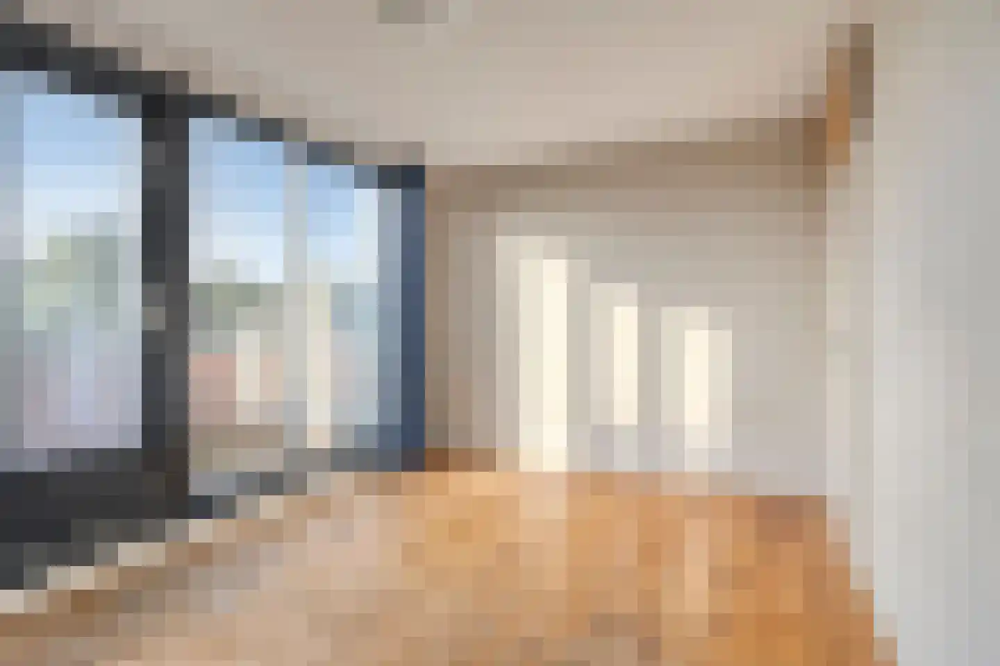 Annie van Eesstraat 27 Rotterdam thumbnail 19