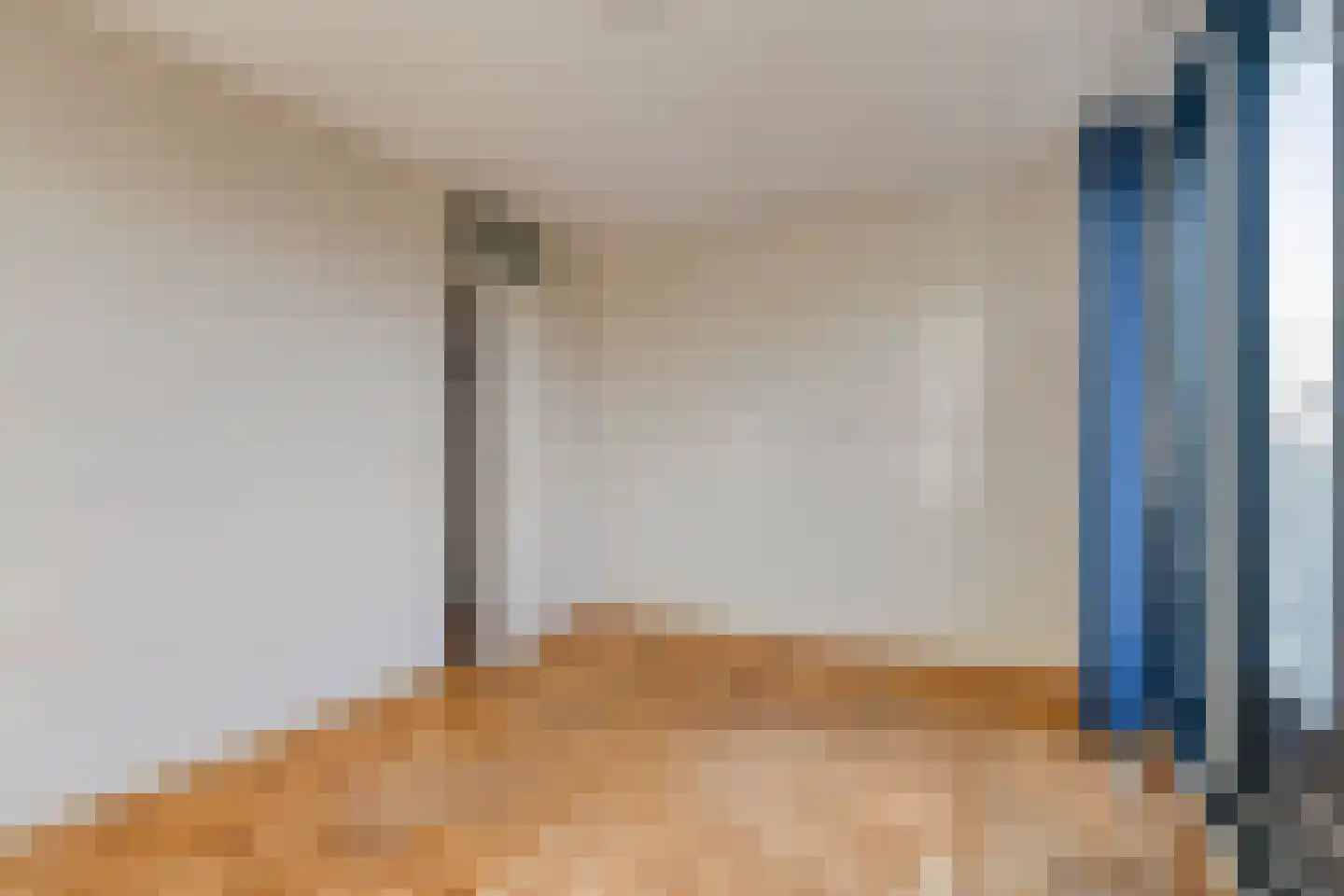 Annie van Eesstraat 27 Rotterdam thumbnail 20