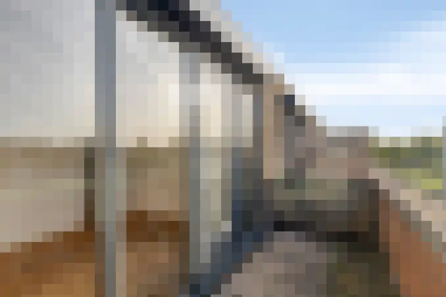 Annie van Eesstraat 27 Rotterdam thumbnail 21