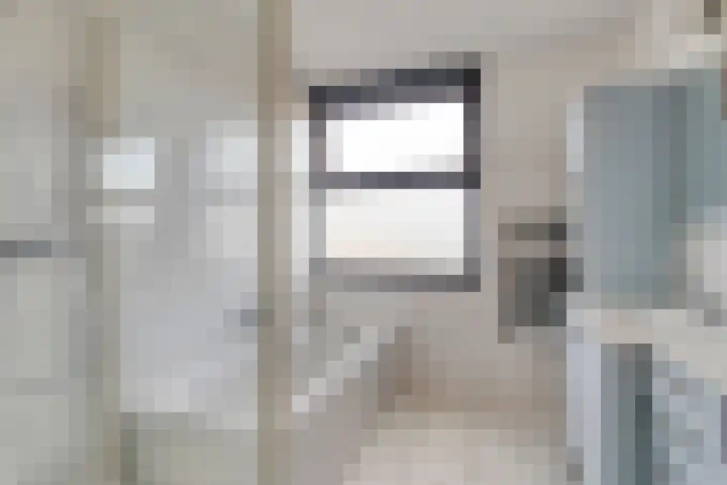 Annie van Eesstraat 27 Rotterdam thumbnail 24
