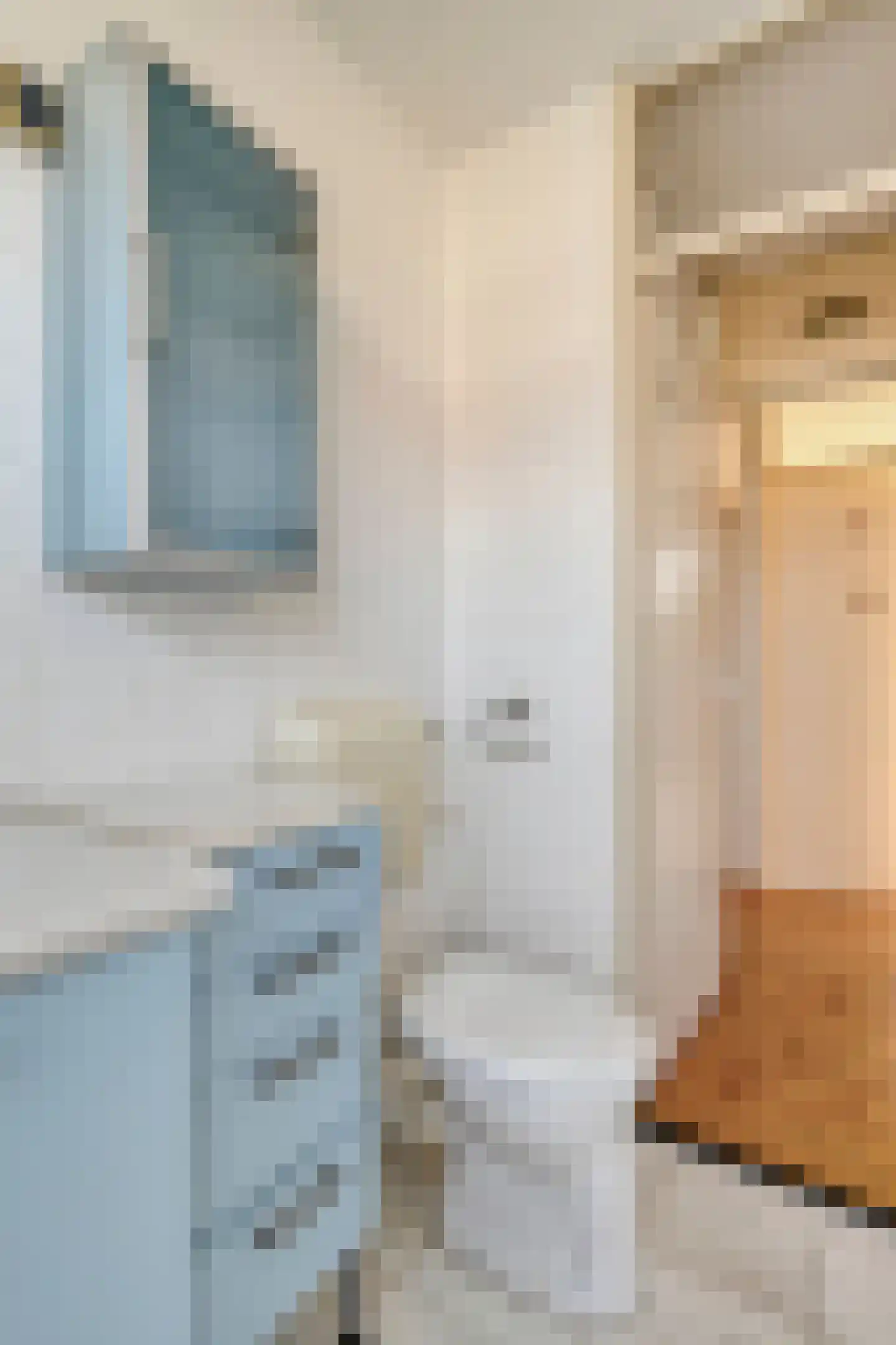 Annie van Eesstraat 27 Rotterdam thumbnail 25