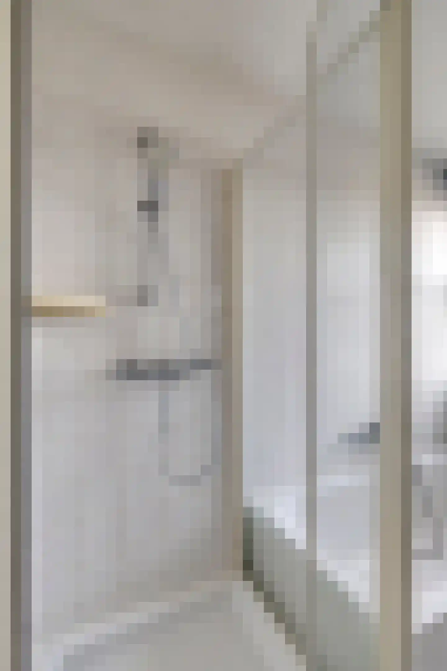 Annie van Eesstraat 27 Rotterdam thumbnail 26