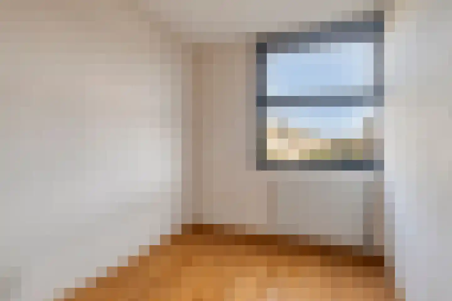Annie van Eesstraat 27 Rotterdam thumbnail 27