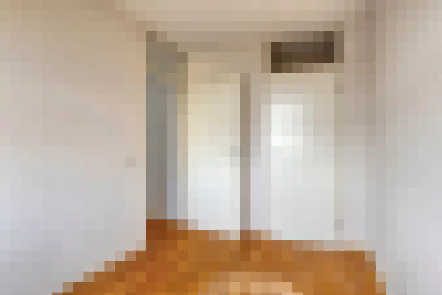 Annie van Eesstraat 27 Rotterdam thumbnail 28