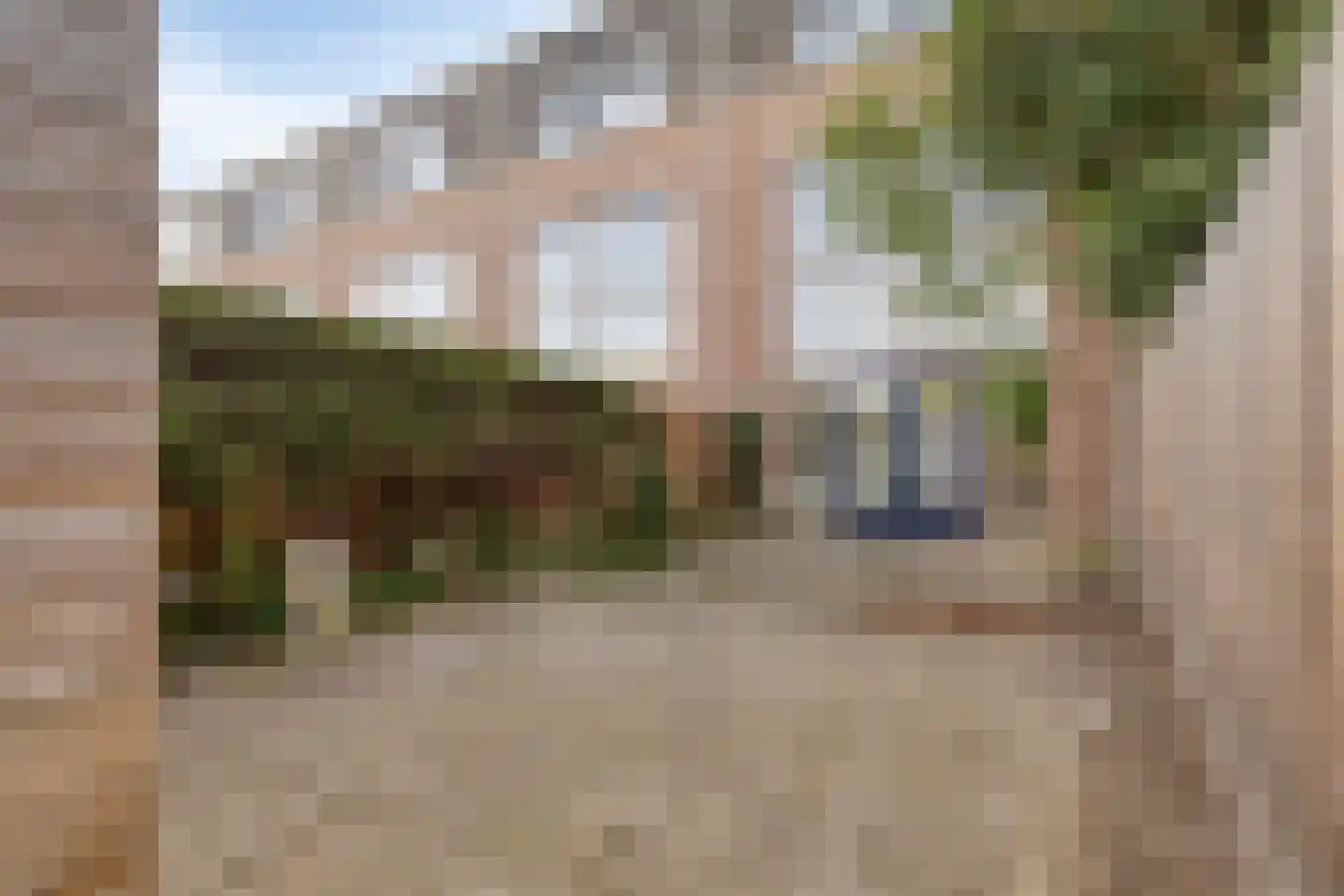 Annie van Eesstraat 27 Rotterdam thumbnail 30
