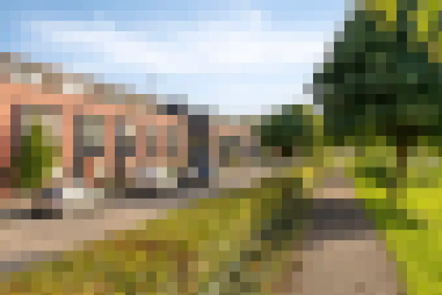 Annie van Eesstraat 27 Rotterdam thumbnail 33