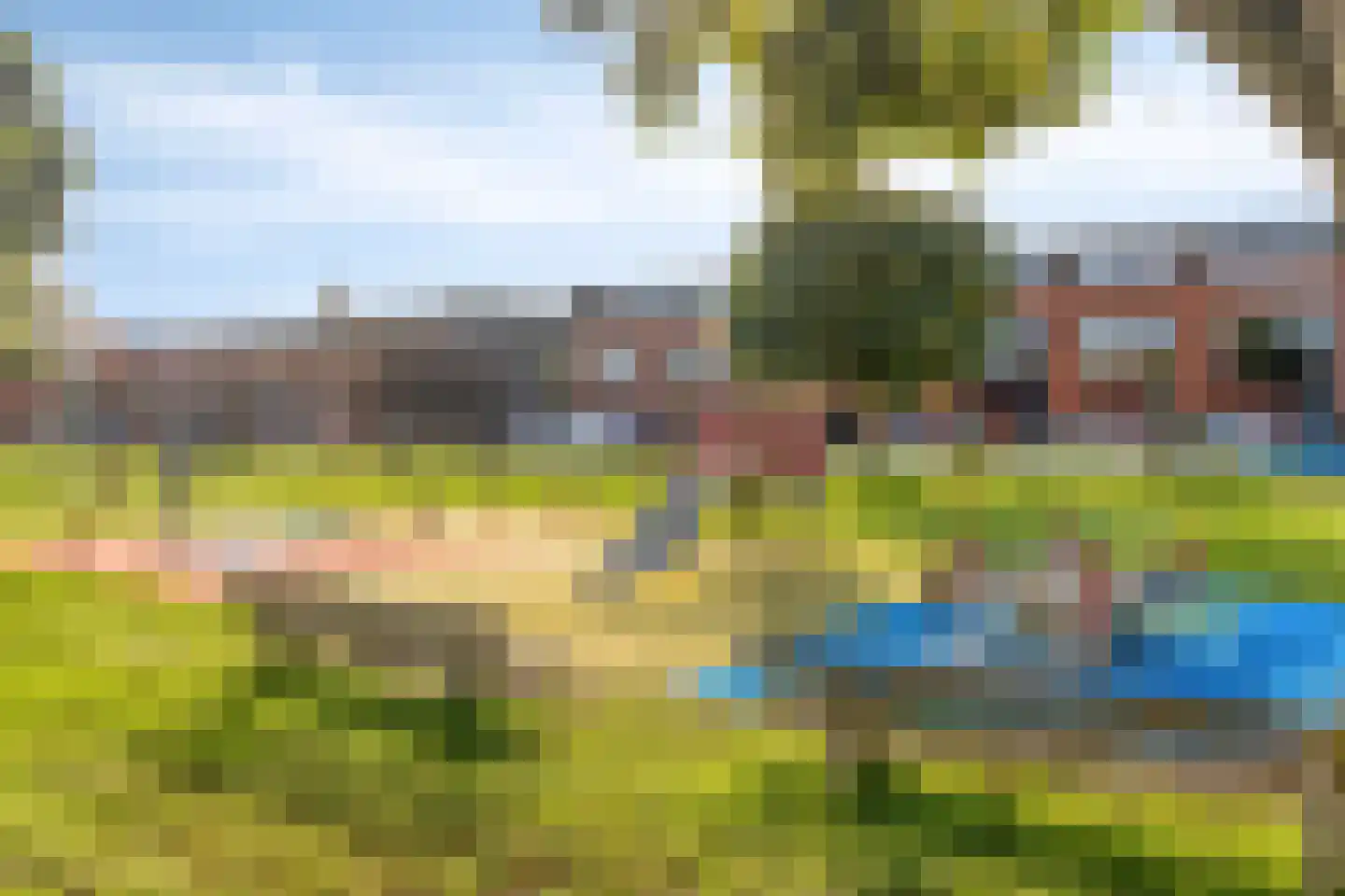 Annie van Eesstraat 27 Rotterdam thumbnail 34