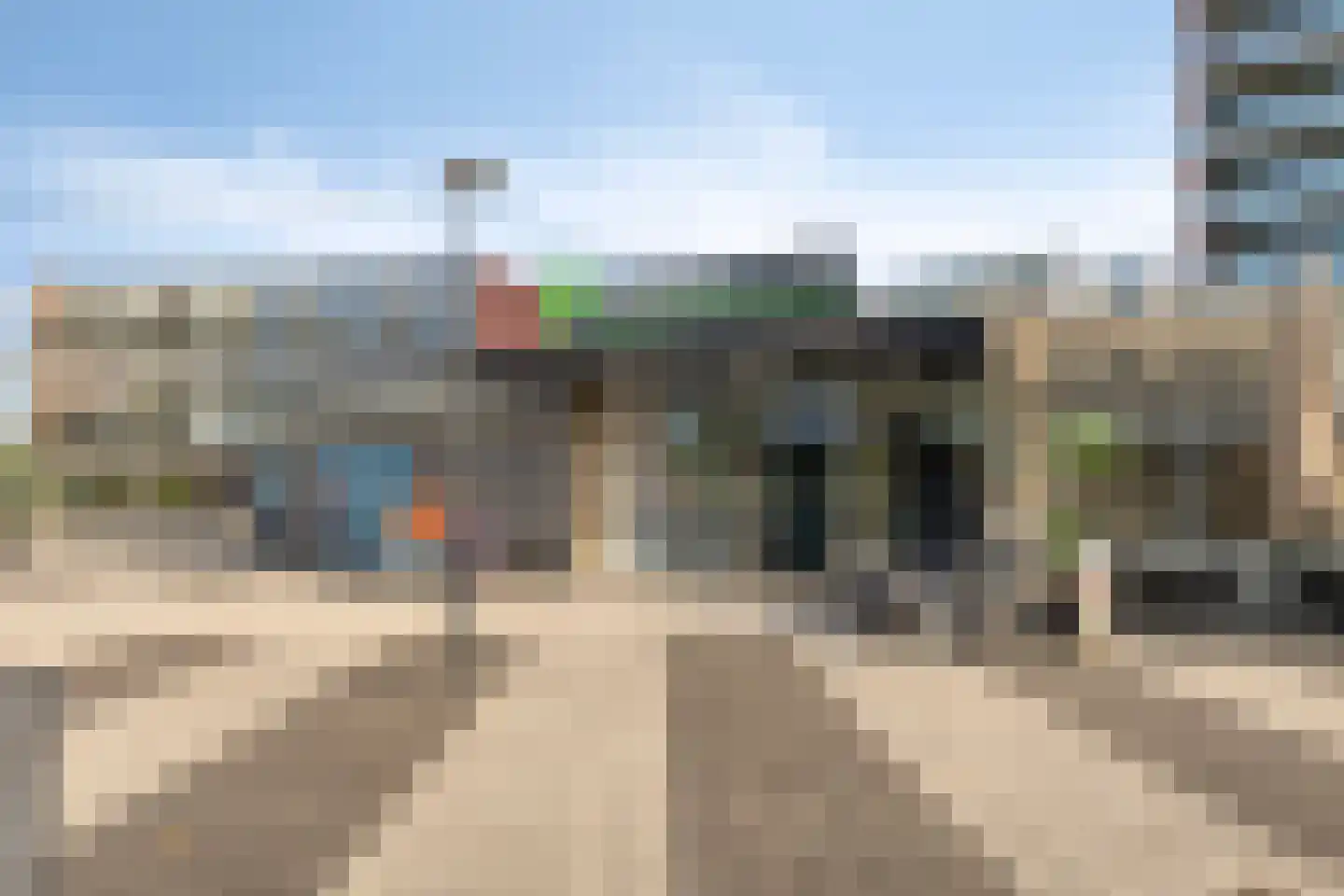 Annie van Eesstraat 27 Rotterdam thumbnail 37
