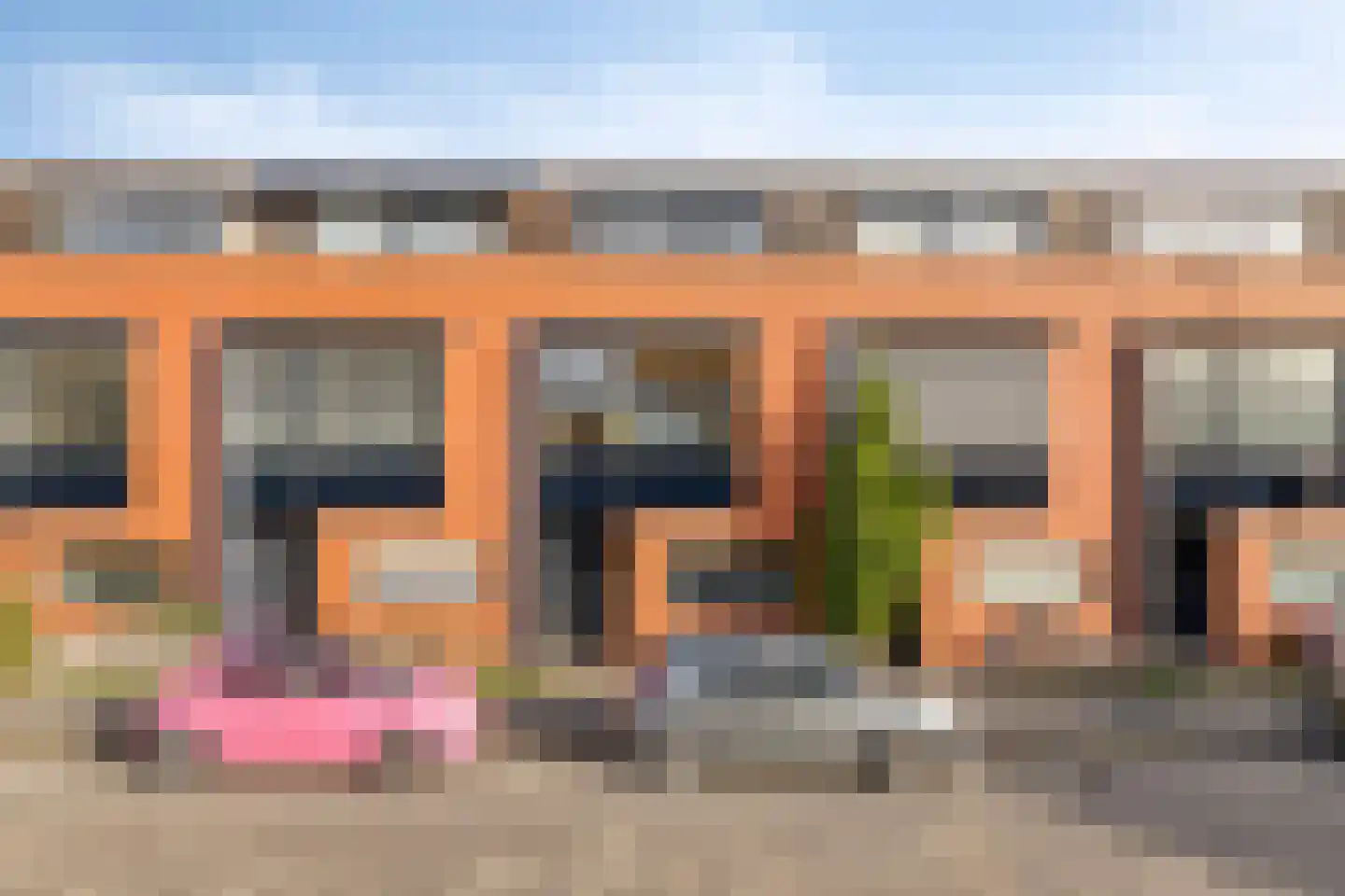 Annie van Eesstraat 27 Rotterdam thumbnail 38