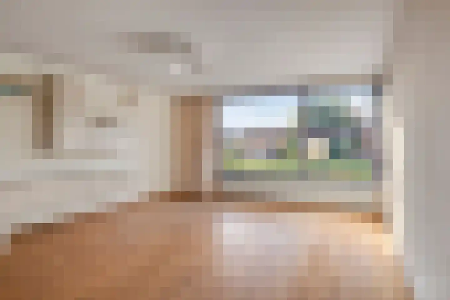 Annie van Eesstraat 27 Rotterdam thumbnail 5