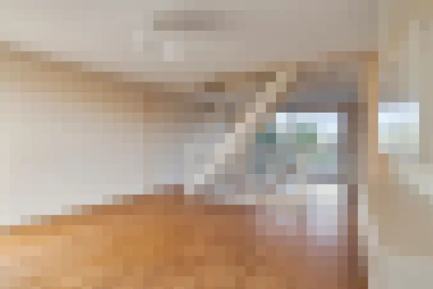 Annie van Eesstraat 27 Rotterdam thumbnail 6