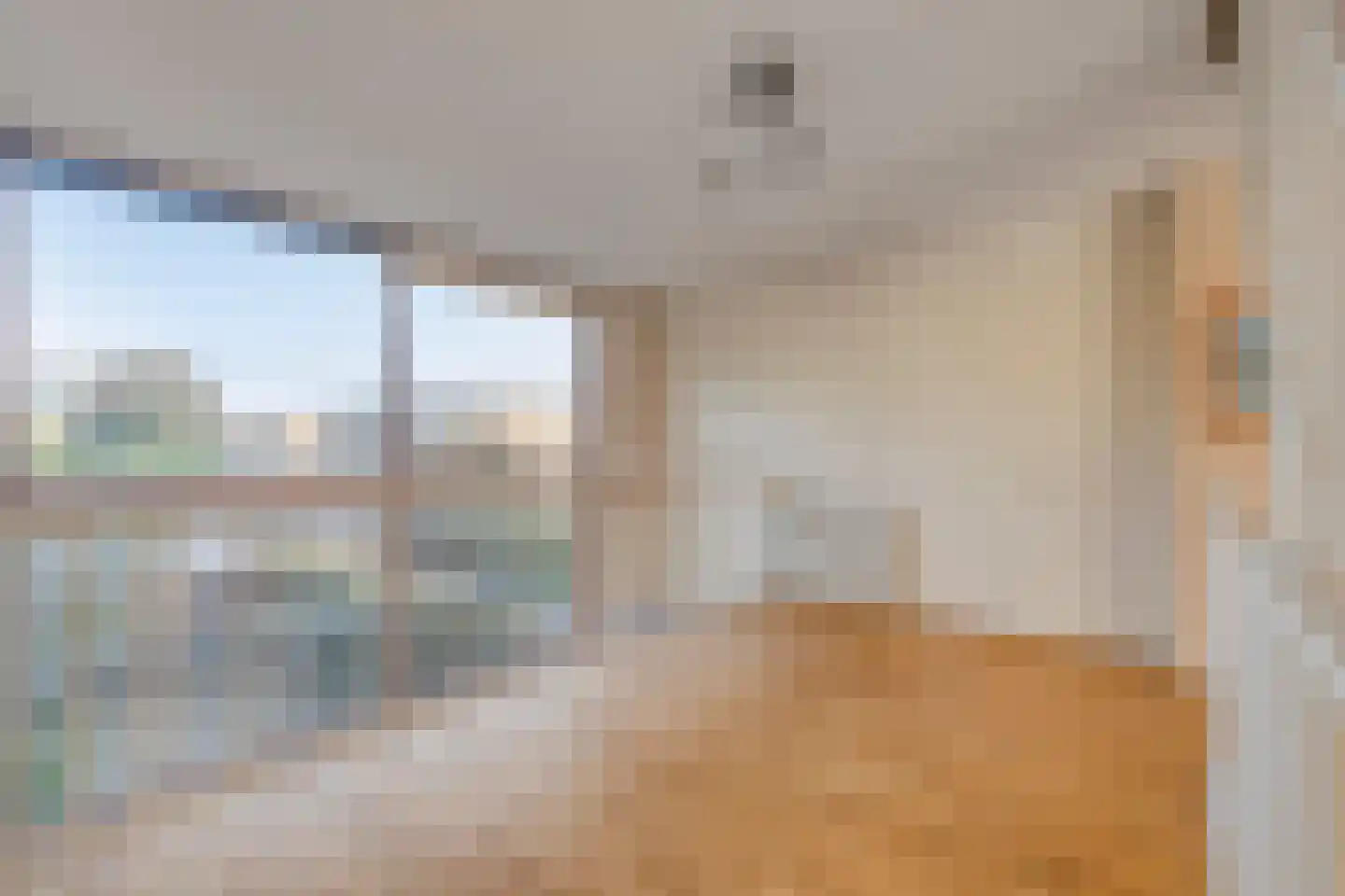 Annie van Eesstraat 27 Rotterdam thumbnail 7