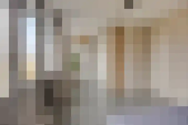 Annie van Eesstraat 28 Zaandam thumbnail 19