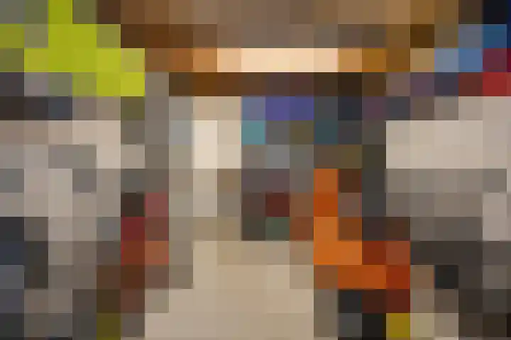 Annie van Eesstraat 28 Zaandam thumbnail 30