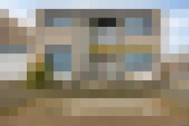 Annie van Eesstraat 28 Zaandam thumbnail 38