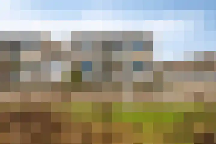 Annie van Eesstraat 28 Zaandam thumbnail 39