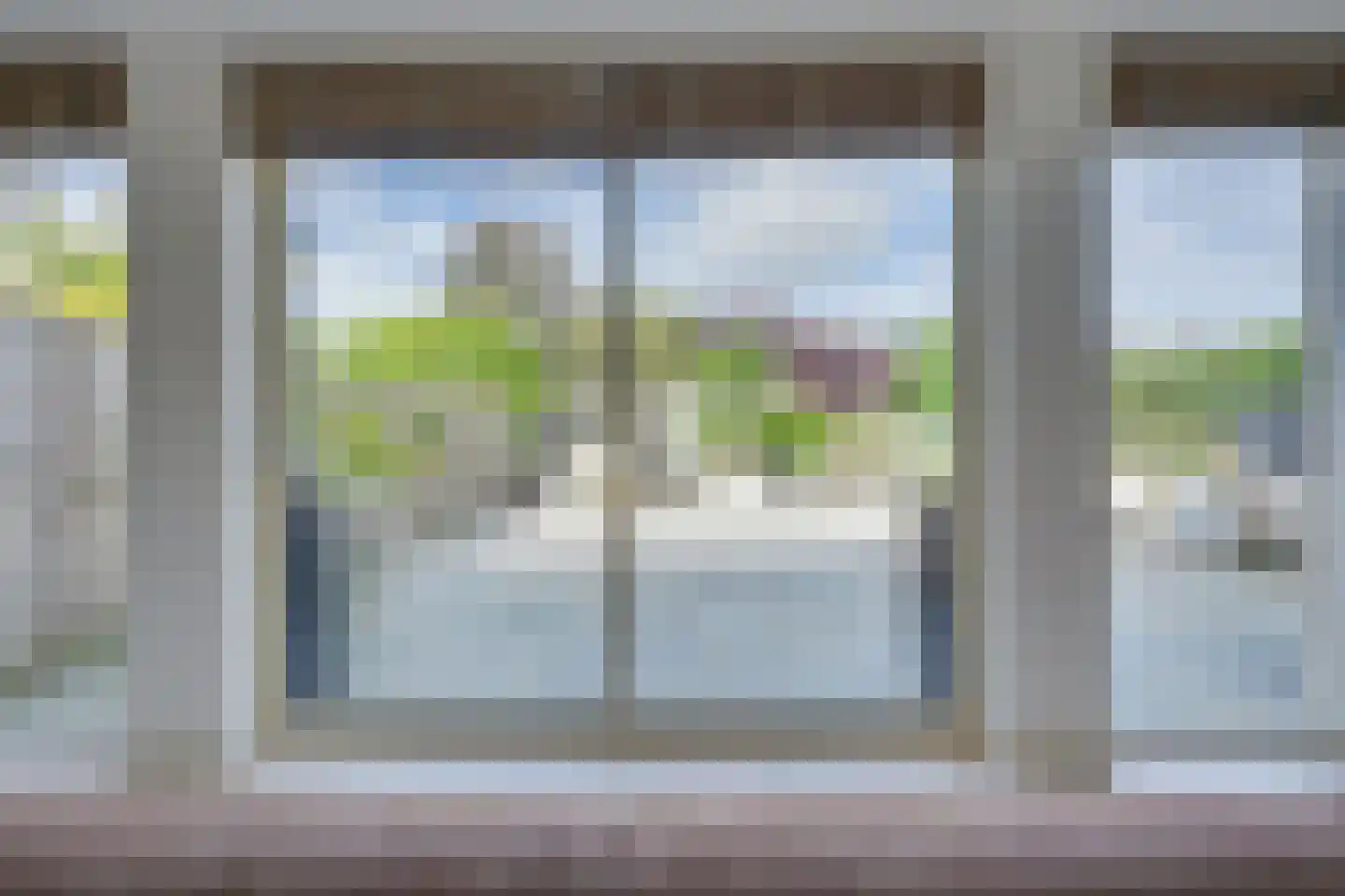 Annie van Eestuin 10 Heerhugowaard thumbnail 16