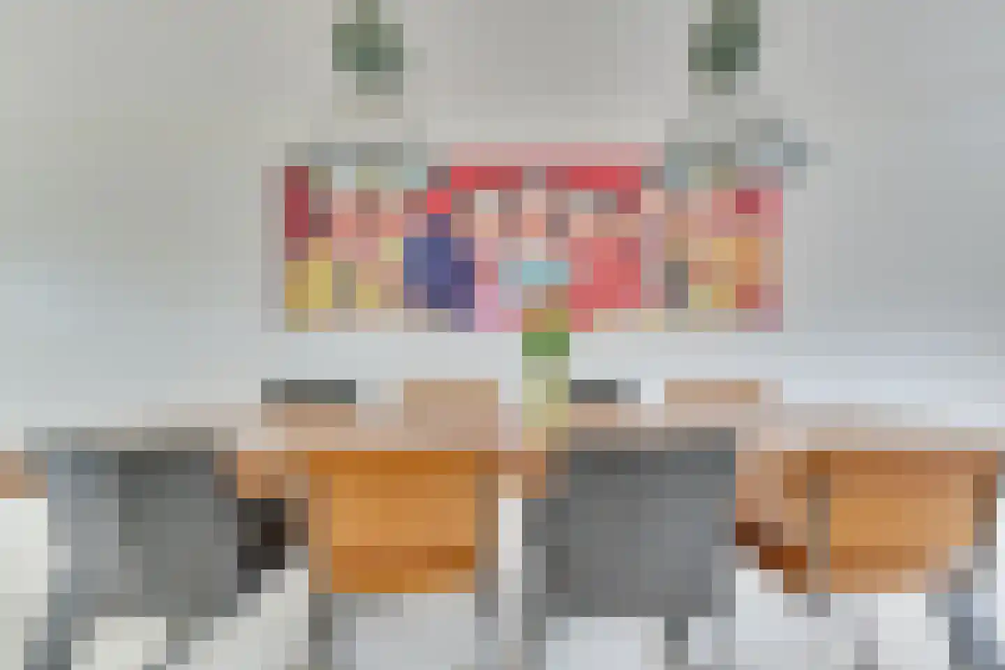 Annie van Eestuin 10 Heerhugowaard thumbnail 18