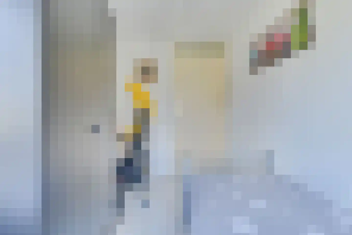Annie van Eestuin 10 Heerhugowaard thumbnail 30