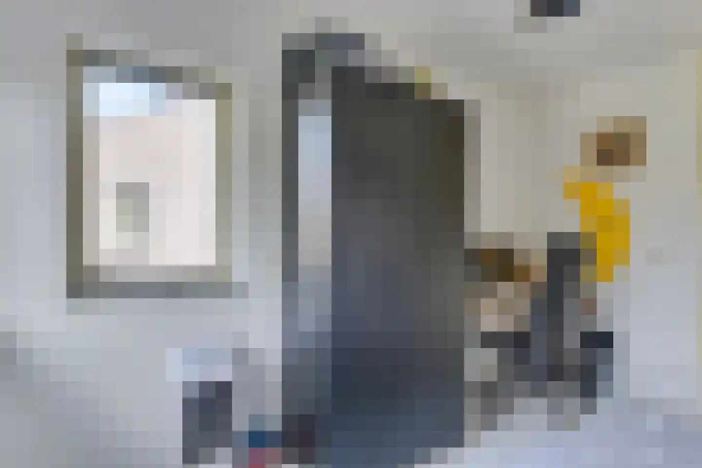 Annie van Eestuin 10 Heerhugowaard thumbnail 31