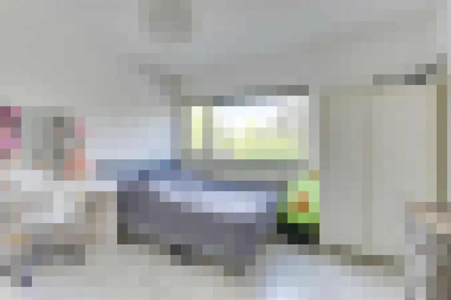 Annie van Eestuin 10 Heerhugowaard thumbnail 32