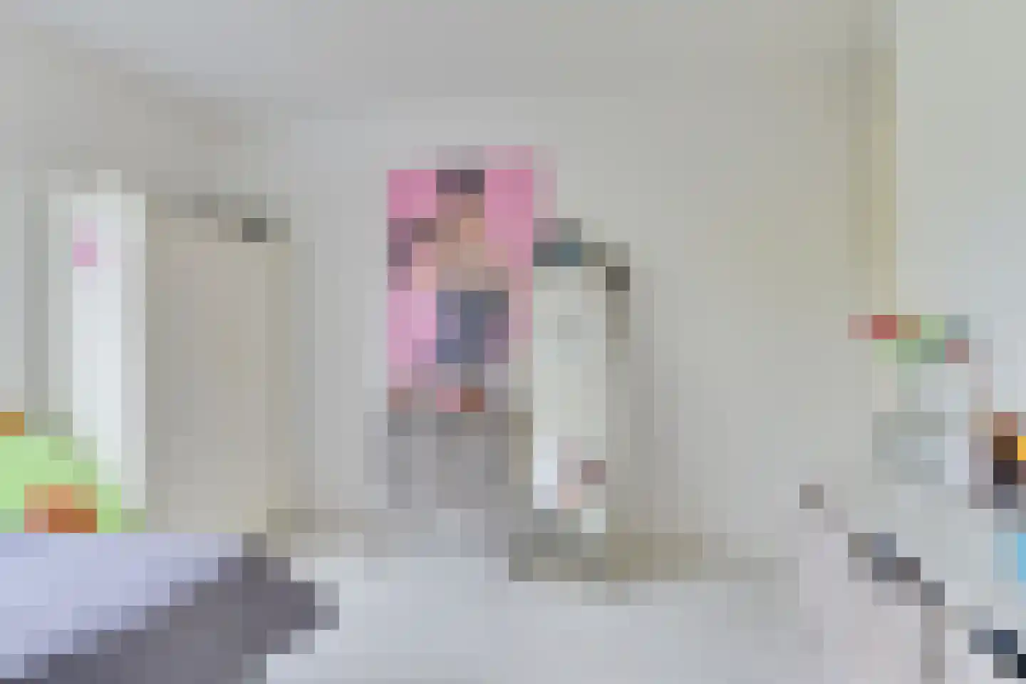 Annie van Eestuin 10 Heerhugowaard thumbnail 35
