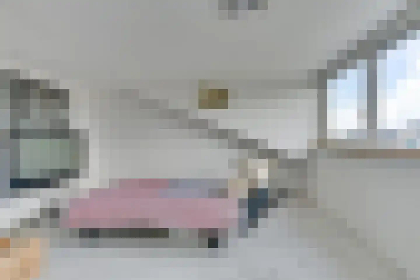Annie van Eestuin 10 Heerhugowaard thumbnail 43