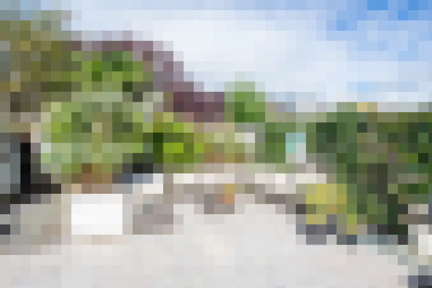 Annie van Eestuin 10 Heerhugowaard thumbnail 46