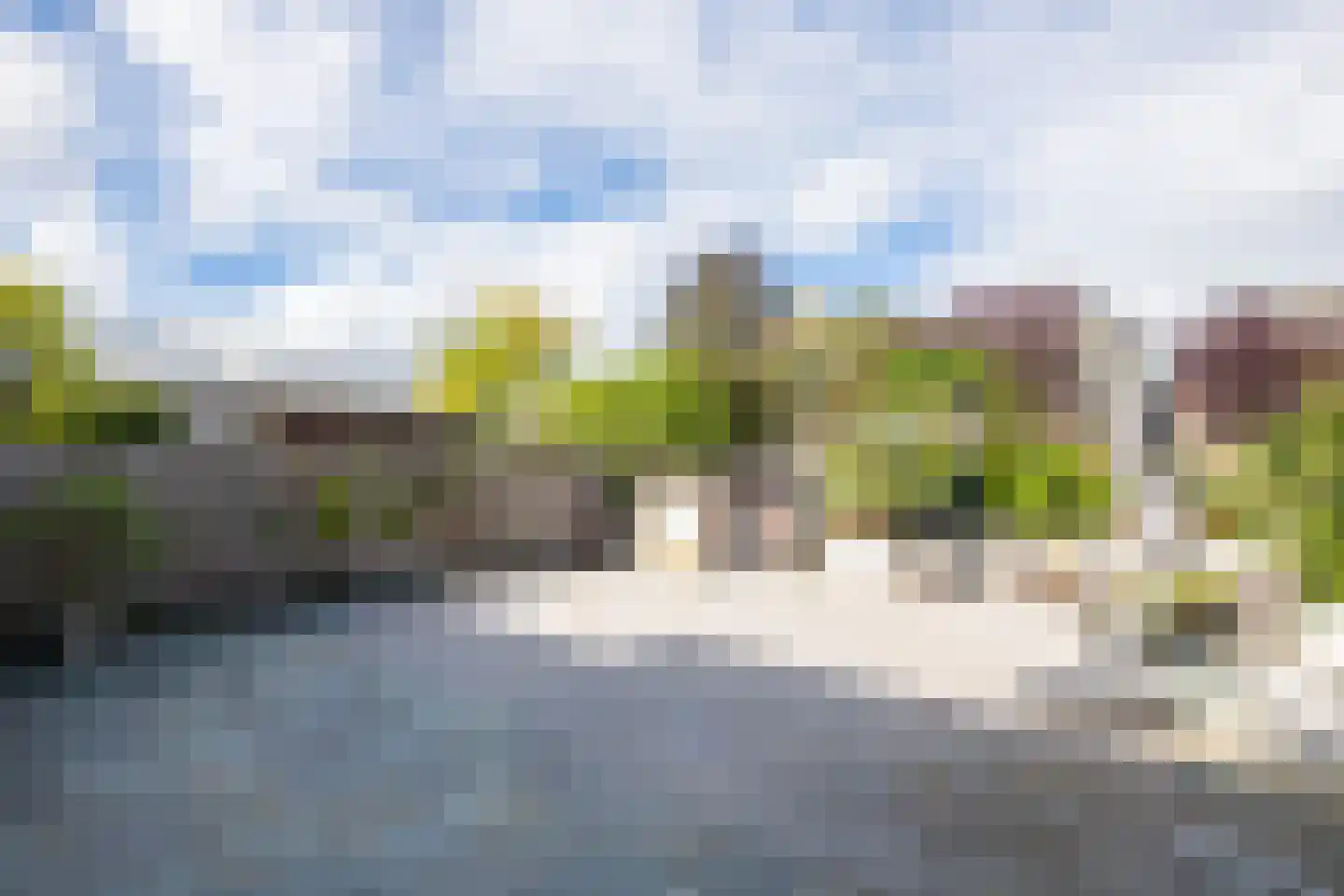 Annie van Eestuin 10 Heerhugowaard thumbnail 47