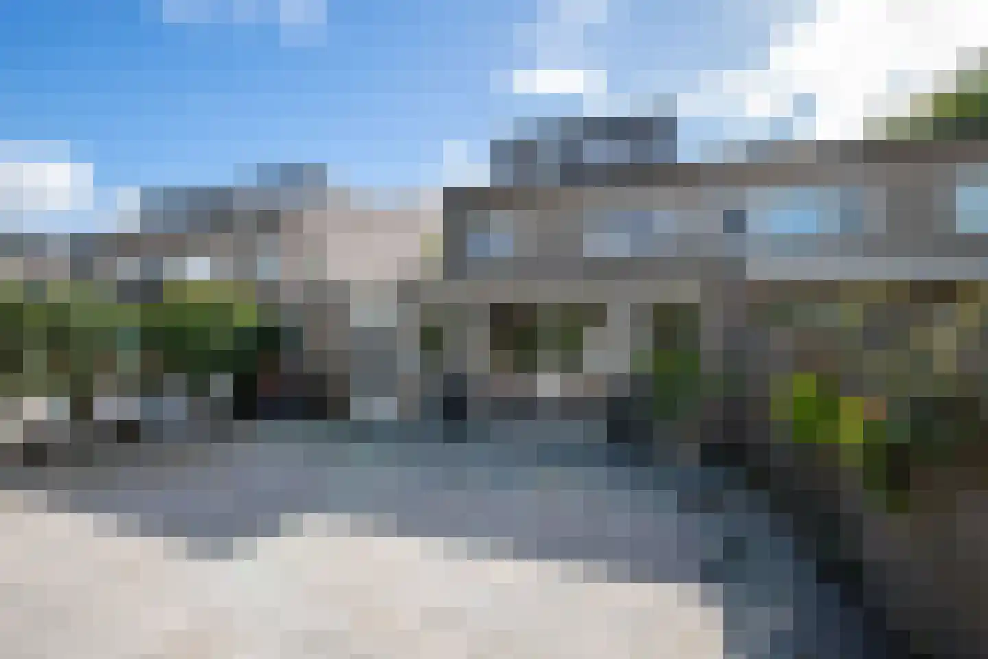 Annie van Eestuin 10 Heerhugowaard thumbnail 48