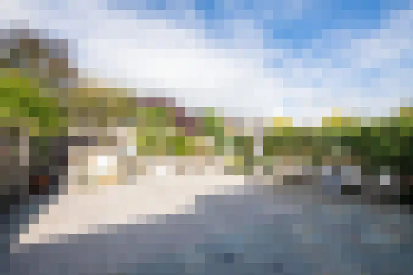 Annie van Eestuin 10 Heerhugowaard thumbnail 49