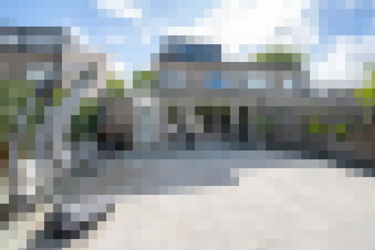 Annie van Eestuin 10 Heerhugowaard thumbnail 5