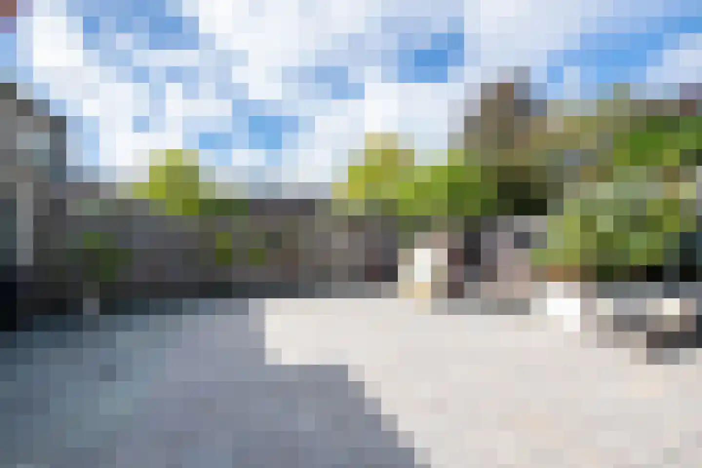 Annie van Eestuin 10 Heerhugowaard thumbnail 50