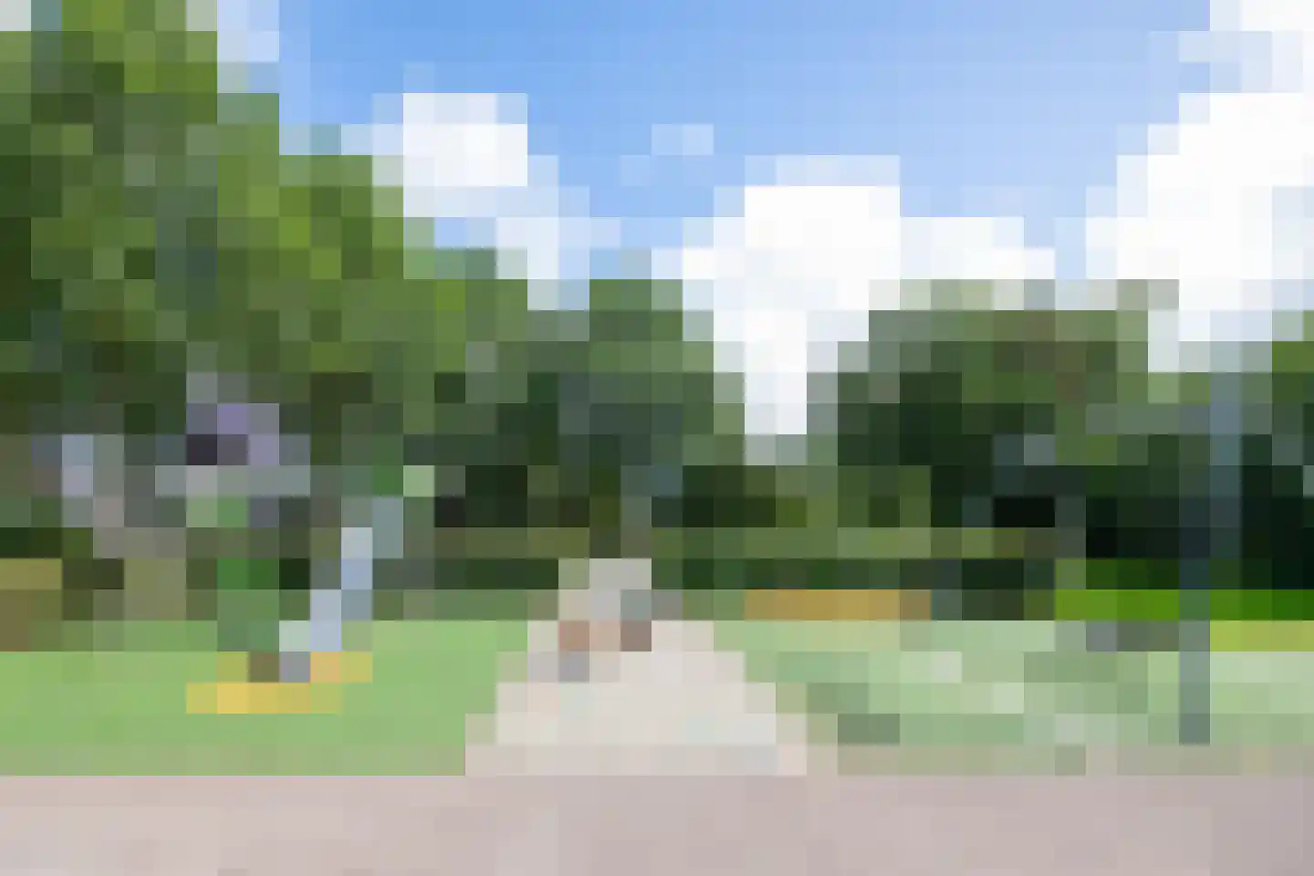 Annie van Eestuin 10 Heerhugowaard thumbnail 52