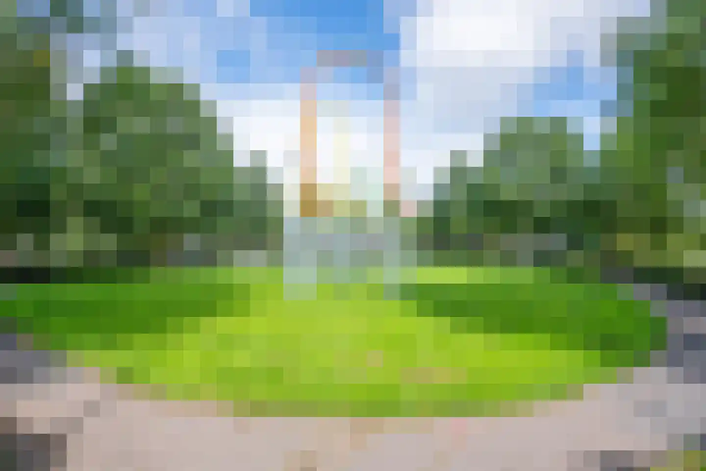 Annie van Eestuin 10 Heerhugowaard thumbnail 54