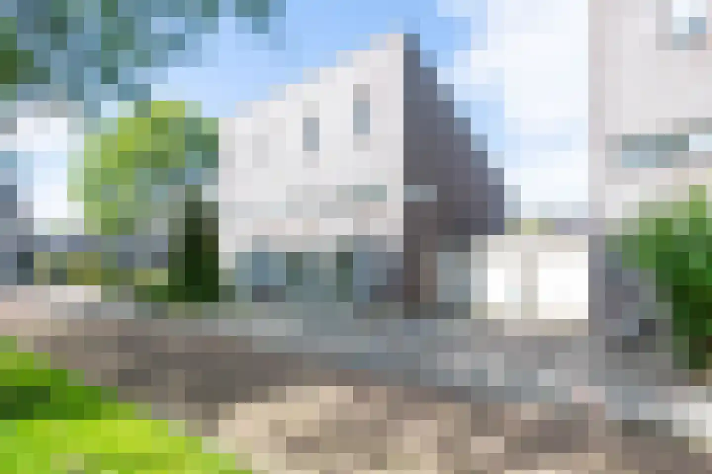 Annie van Eestuin 10 Heerhugowaard thumbnail 6