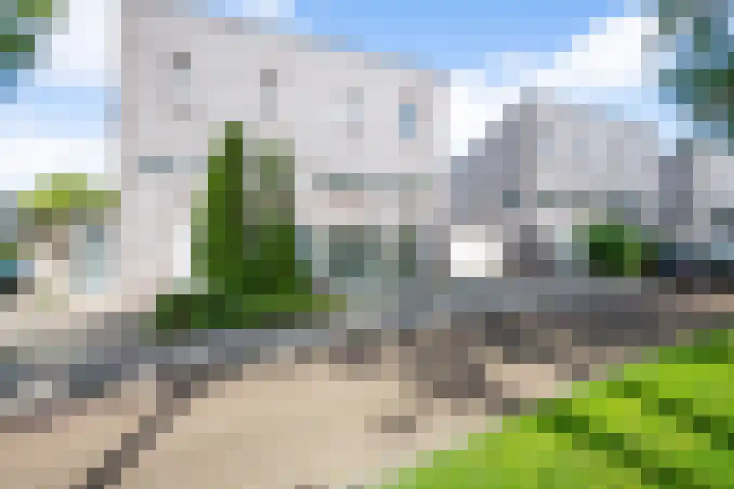 Annie van Eestuin 10 Heerhugowaard thumbnail 7