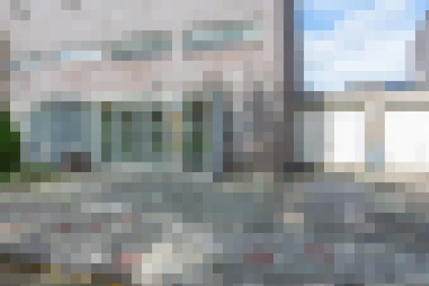 Annie van Eestuin 10 Heerhugowaard thumbnail 8