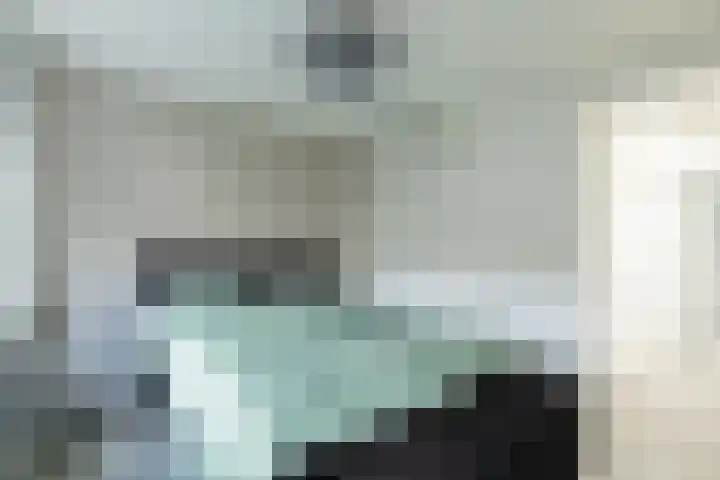 Annie van Hattemstraat 1 Spijkenisse thumbnail 12