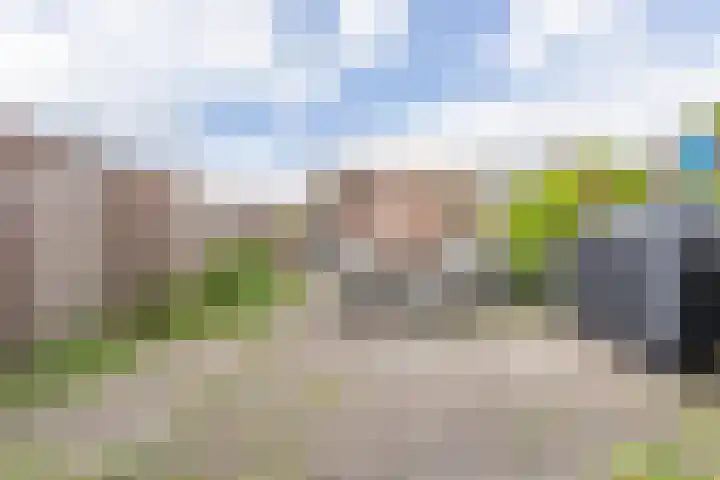 Annie van Hattemstraat 1 Spijkenisse thumbnail 17