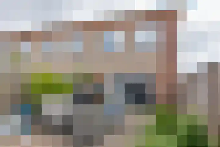 Annie van Hattemstraat 1 Spijkenisse thumbnail 18