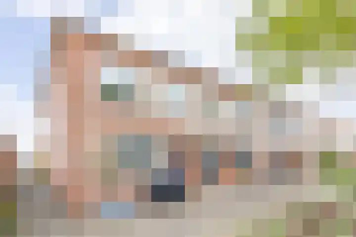 Annie van Hattemstraat 1 Spijkenisse thumbnail 22