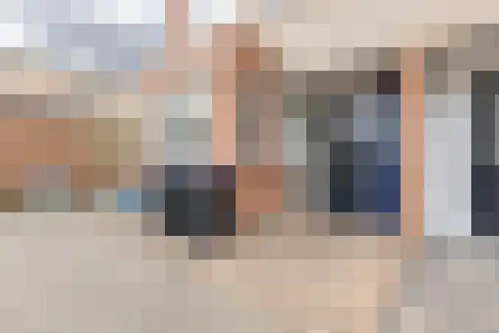 Annie van Hattemstraat 1 Spijkenisse thumbnail 6