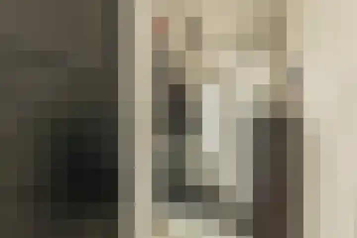 Annie van Hattemstraat 1 Spijkenisse thumbnail 7