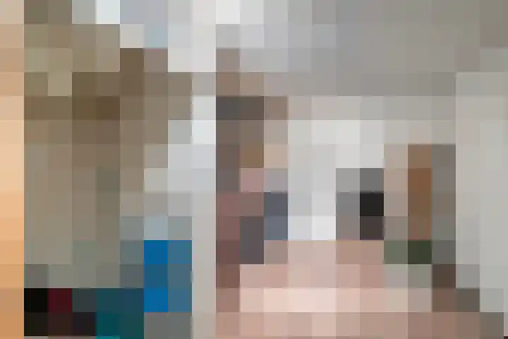 Annie van Hattemstraat 20 Spijkenisse thumbnail 13