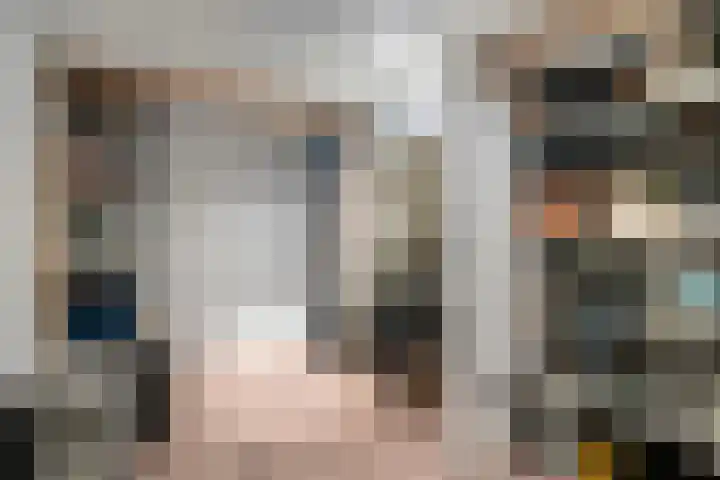 Annie van Hattemstraat 20 Spijkenisse thumbnail 14