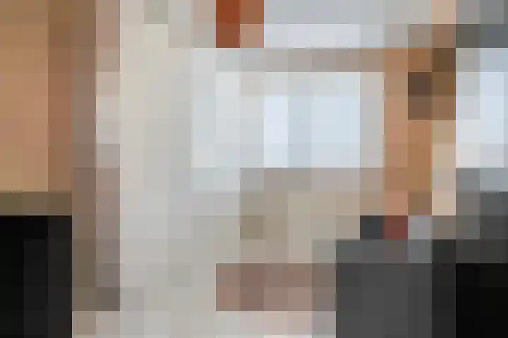 Annie van Hattemstraat 20 Spijkenisse thumbnail 25
