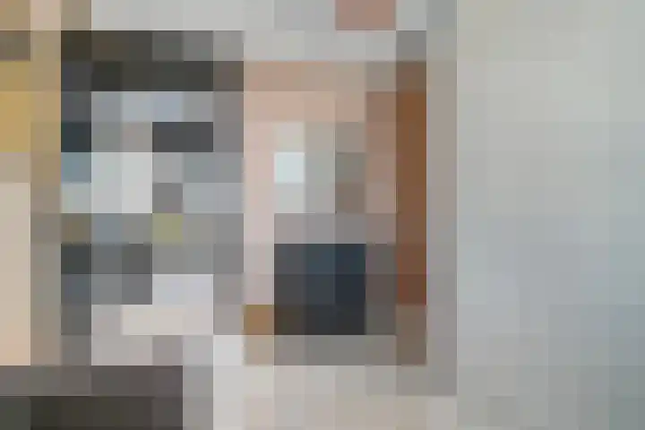 Annie van Hattemstraat 20 Spijkenisse thumbnail 26