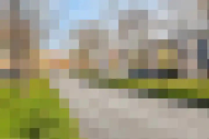 Annie van Hattemstraat 20 Spijkenisse thumbnail 37