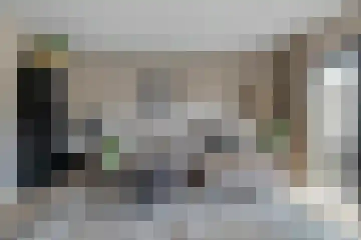 Annie van Hattemstraat 20 Spijkenisse thumbnail 7